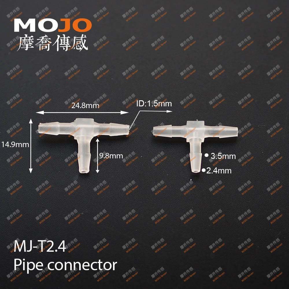 2020  (100 /) MJ-T2.4 3/32 Ƽ  Ŀ 2.4mm 3   Ʈ ȣ 